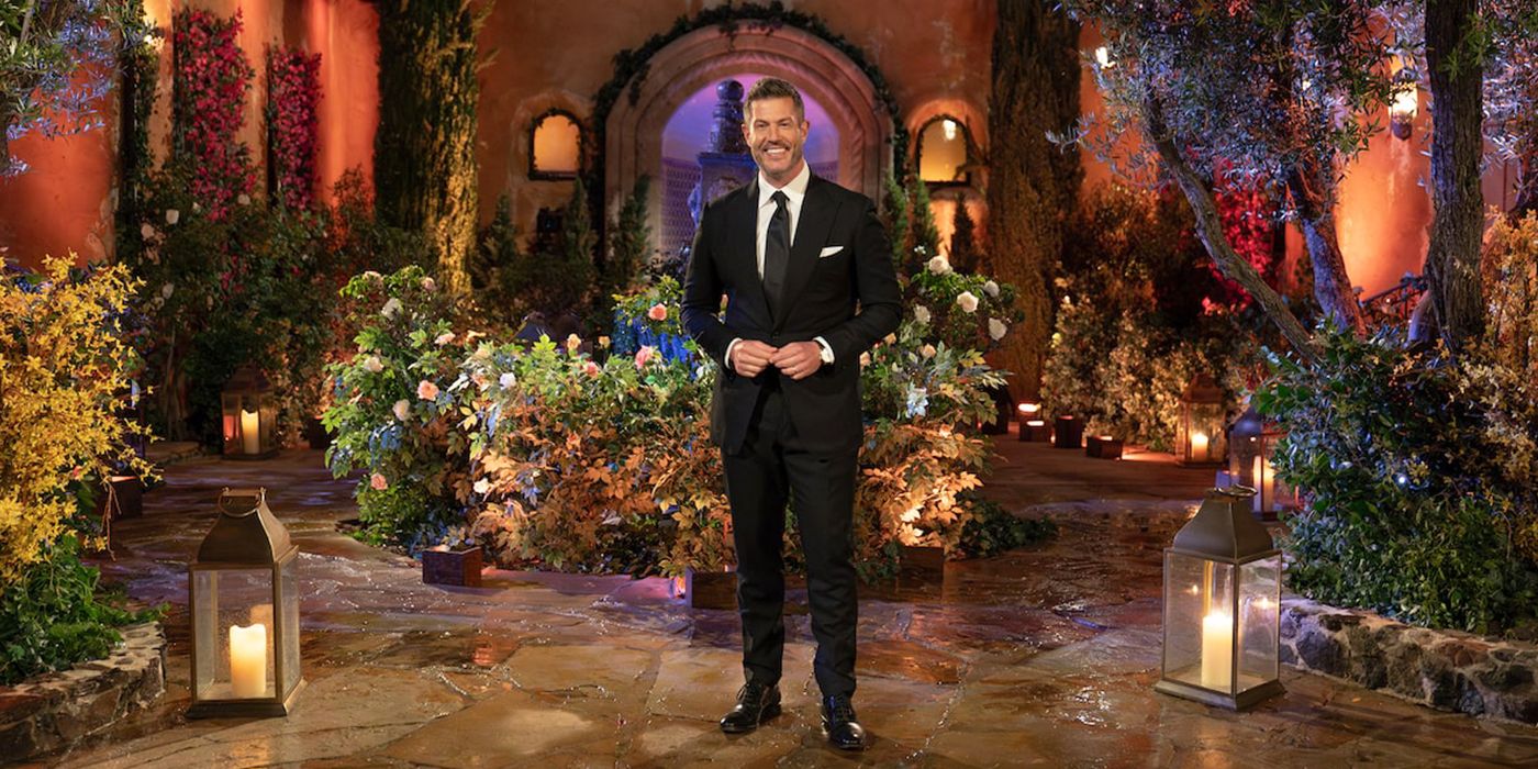 The-Bachelor-Mansion-Jessie-Palmer
