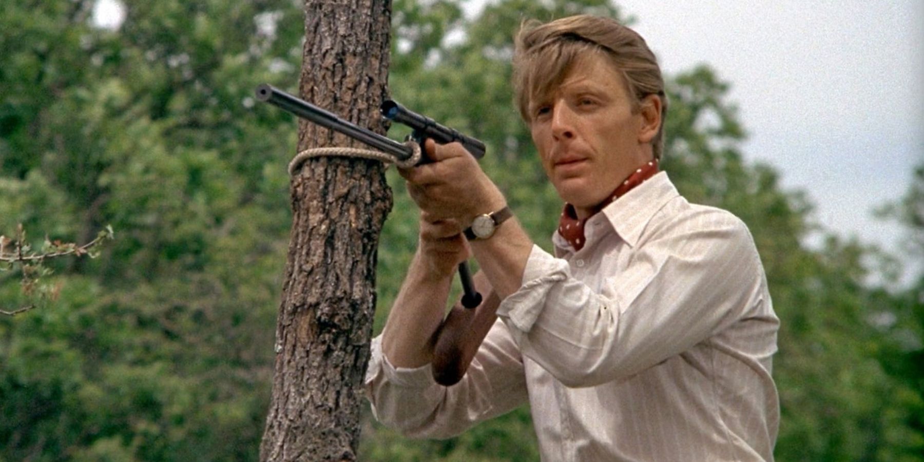 The Day of the Jackal - 1973