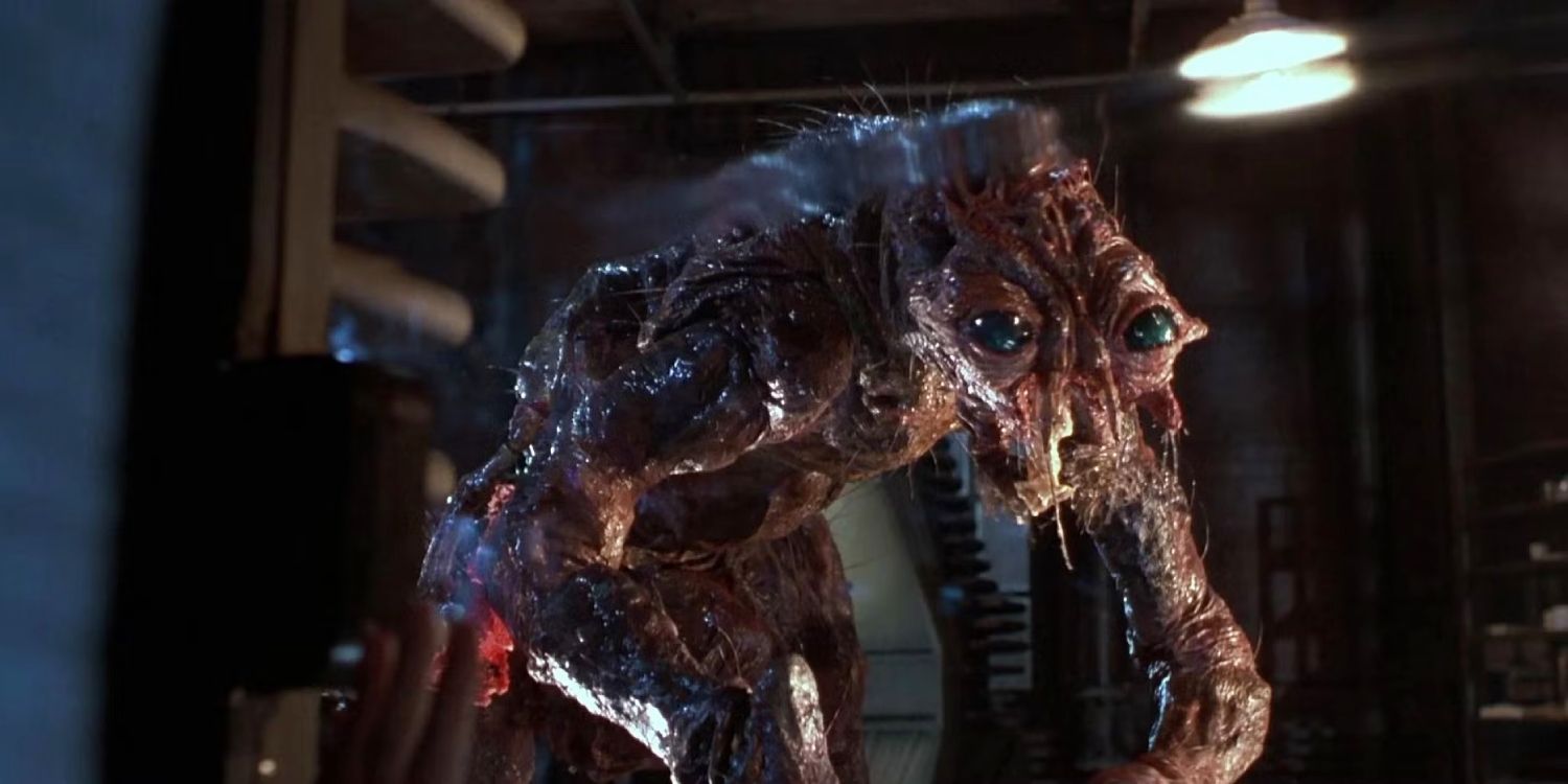 As a Horror Fan, I'm Thankful the '80s Produced These 10 Game-Changing Movies
