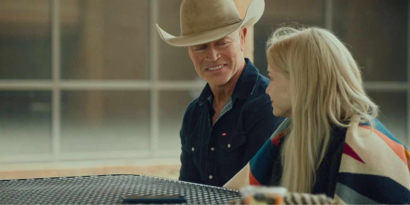the last rodeo 1