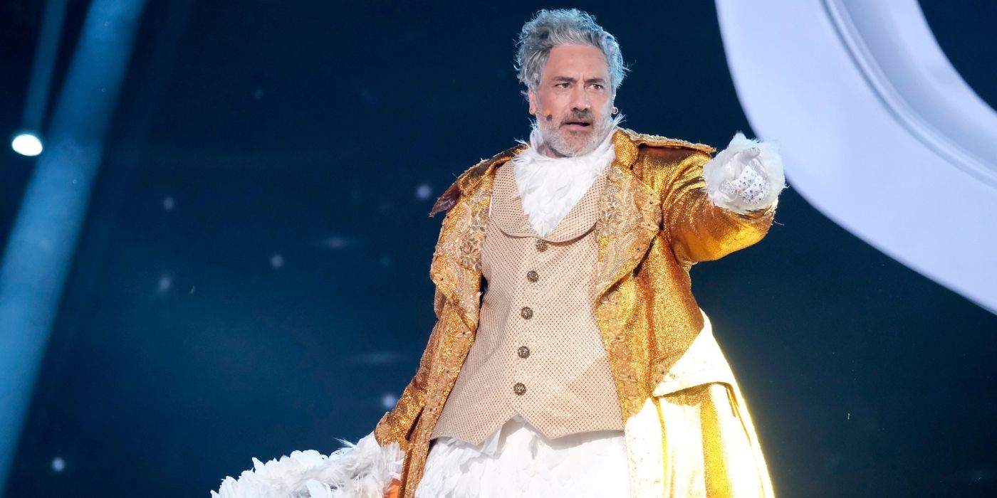 https://static1.colliderimages.com/wordpress/wp-content/uploads/2025/05/the-masked-singer-13-taika-waititi-lucky-duck-reveal.jpg