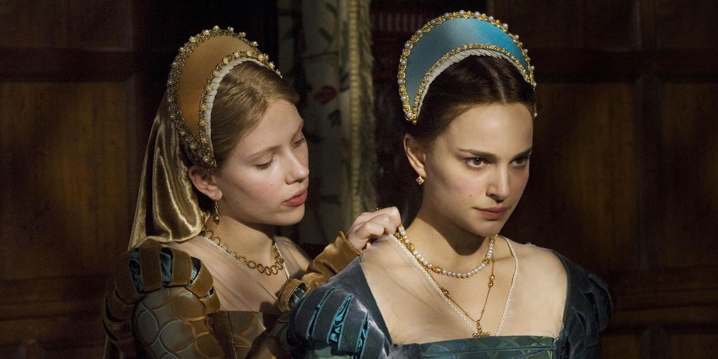 the-other-boleyn-girl copy