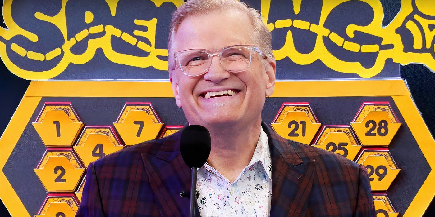 'The Price Is Right' Spelling Bee Twist Has Fans Buzzing — and Somewhere, a Car Is Crying