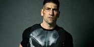 Jon Bernthal Celebrates His Next Return As The Punisher In New Video