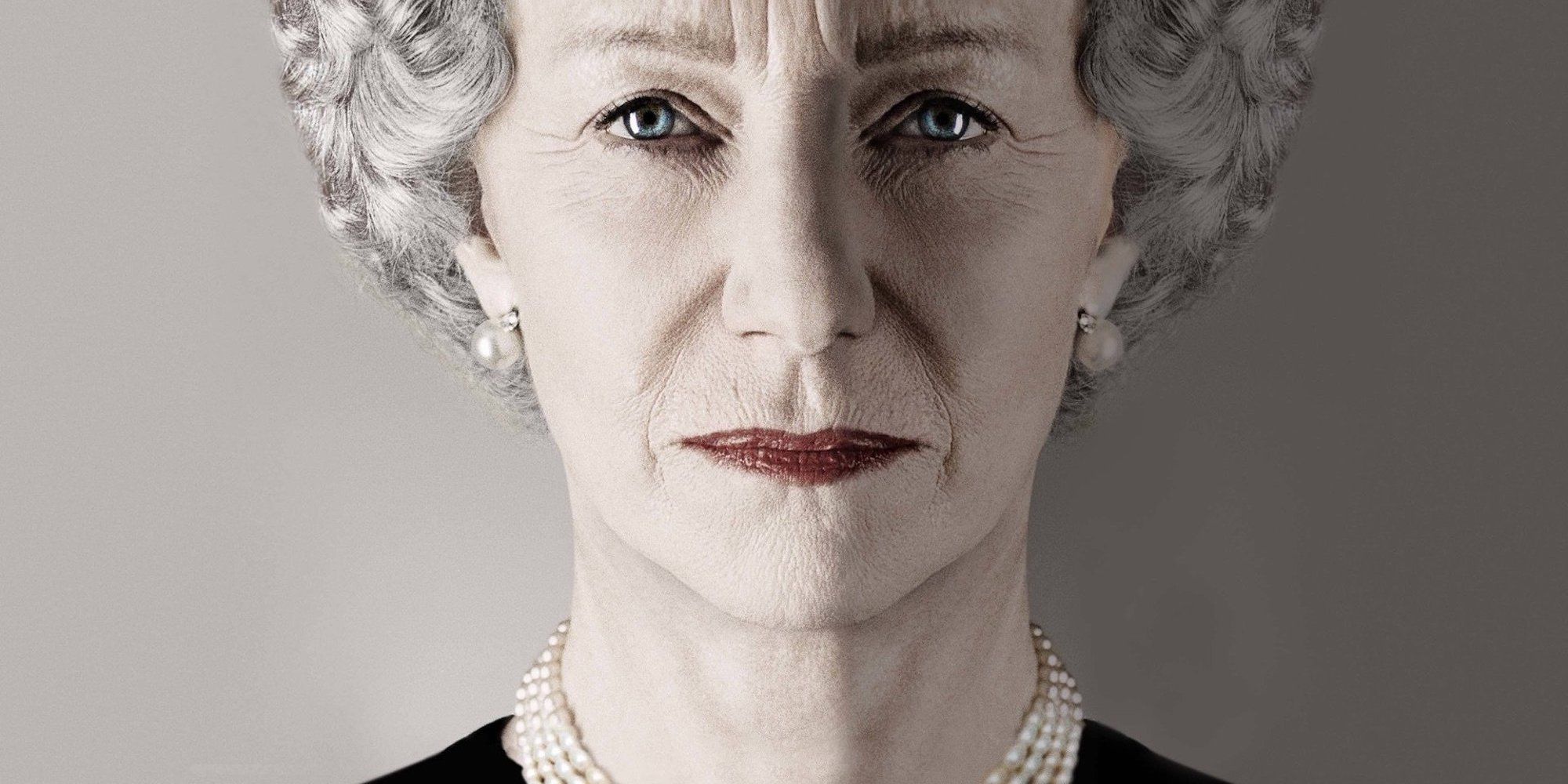 10 Essential Helen Mirren Movies, Ranked