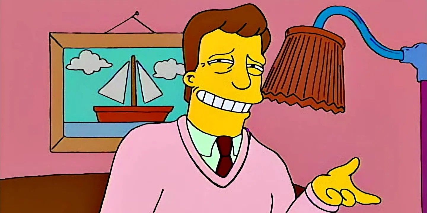 the-simpsons-138th-episode-spectacular-troy-mcclure