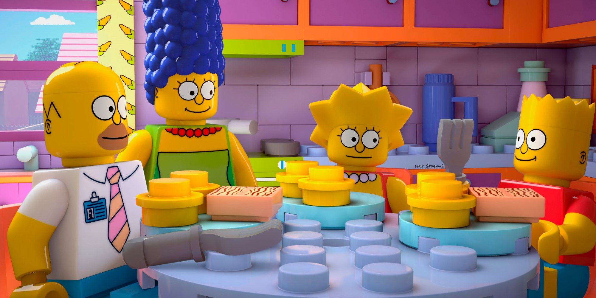 the-simpsons-brick-like-me