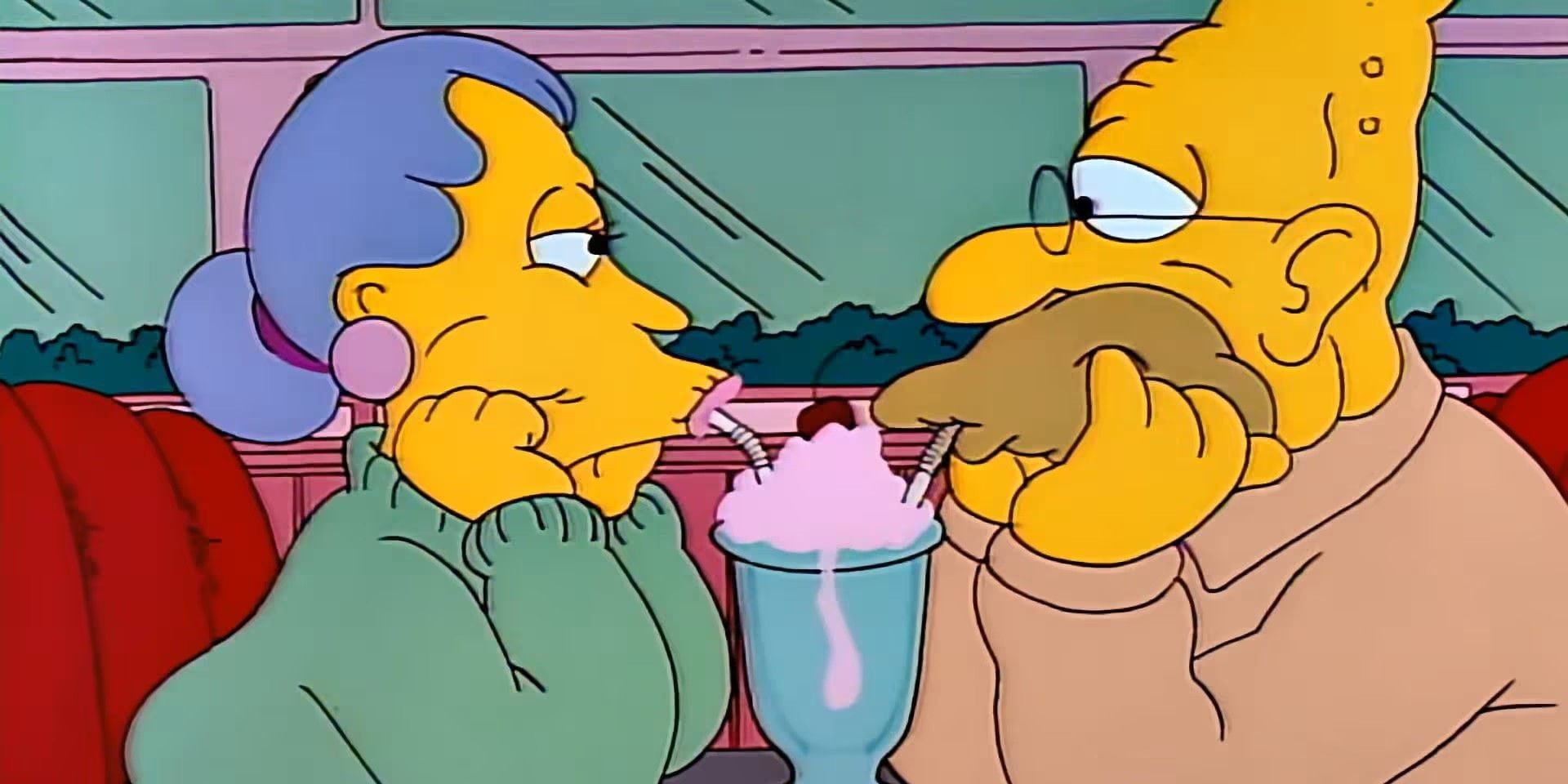 the-simpsons-old-money