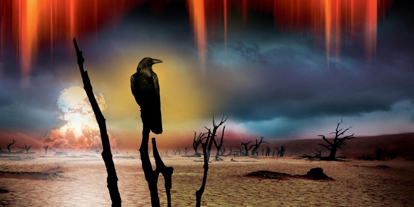 10 Meanest Stephen King Bullies, Ranked