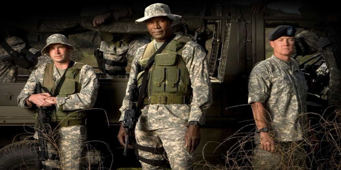 The-Unit