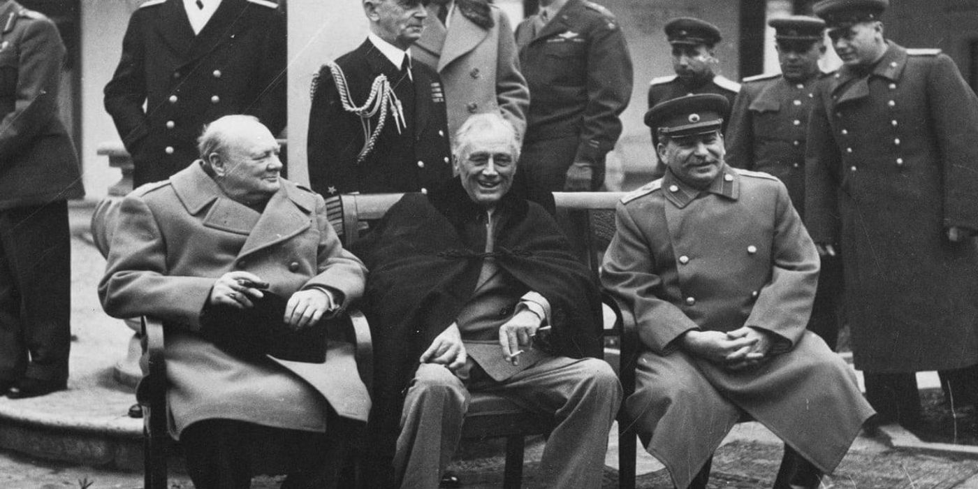 The-World-at-War-Still