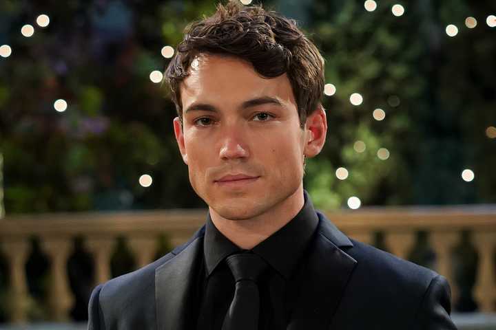 General Hospital | Collider