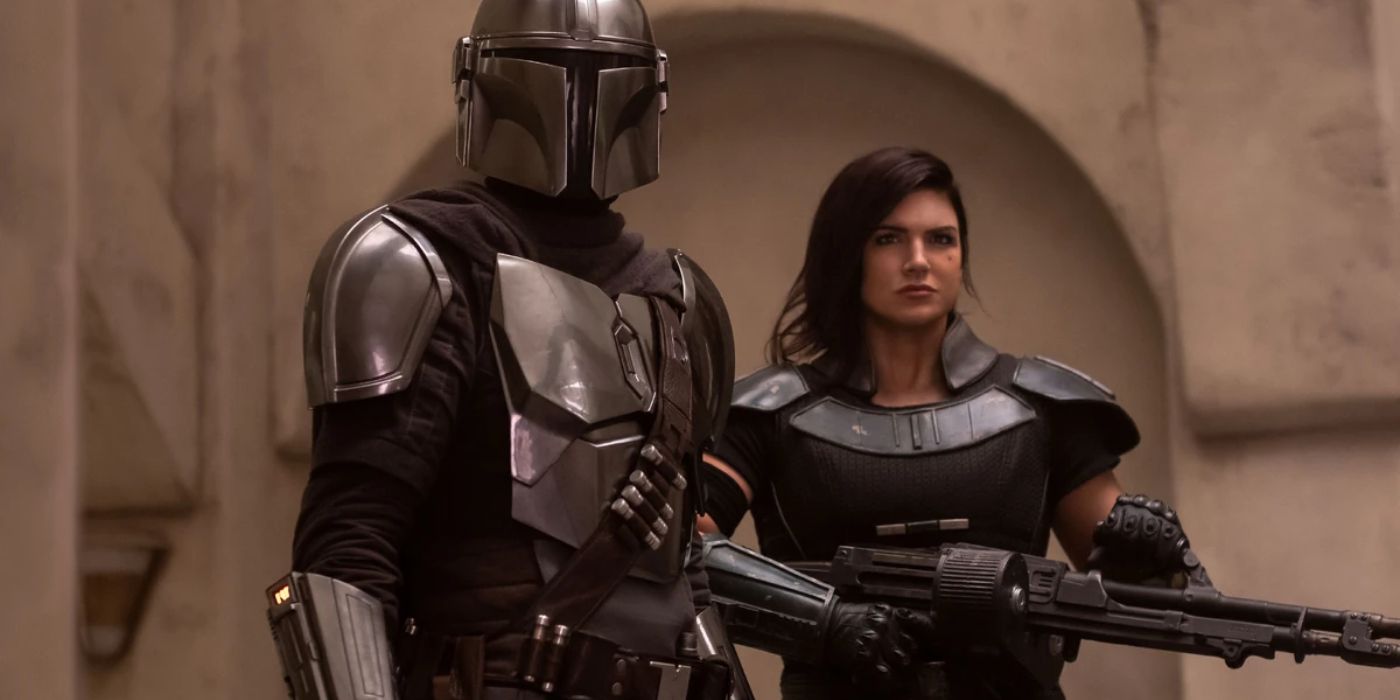 TheMandalorianRedemption