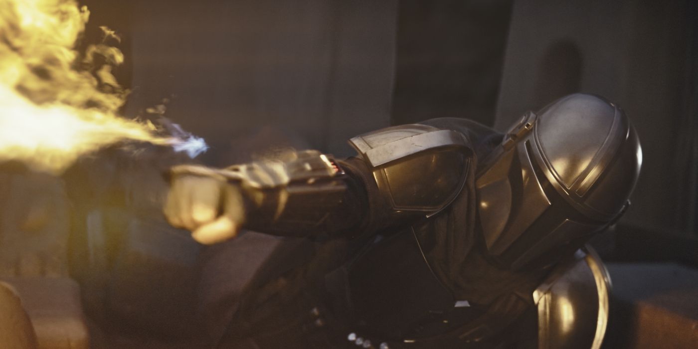 TheMandalorianTheSin