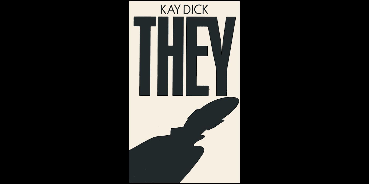 Eles Kay Dick0