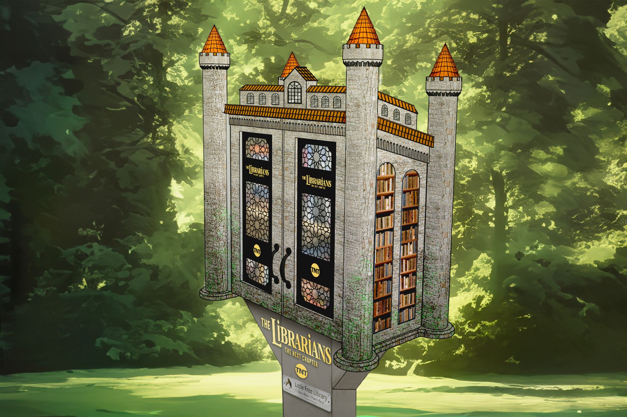 Tnt_custom_lfl_comp_illustrated_bg (1)