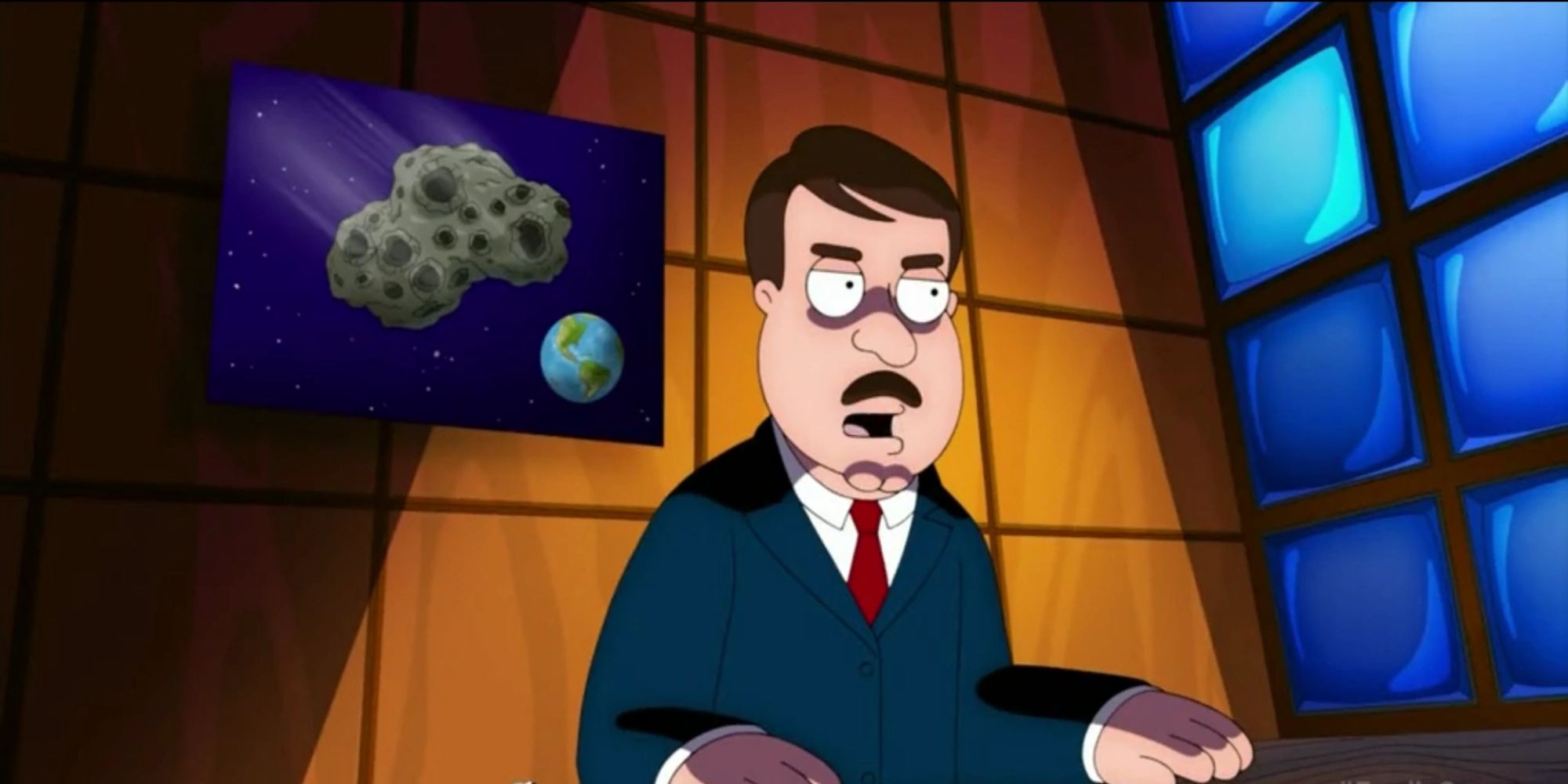 Tom-Tucker-Family-Guy