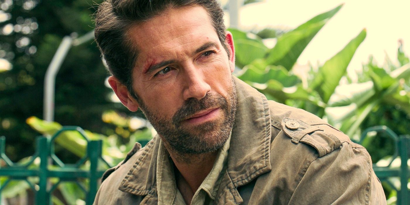 Scott Adkins Is an Ass-Kicking Ex-Con in the First ‘Diablo’ Trailer [Exclusive]