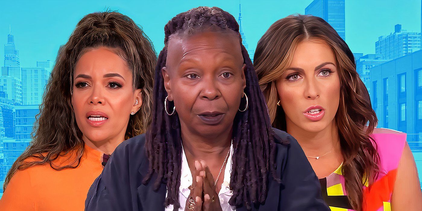 Was-‘The-View’-Just-Served-Inside-the-Legal-Rumors-Rocking-Daytime-TV
