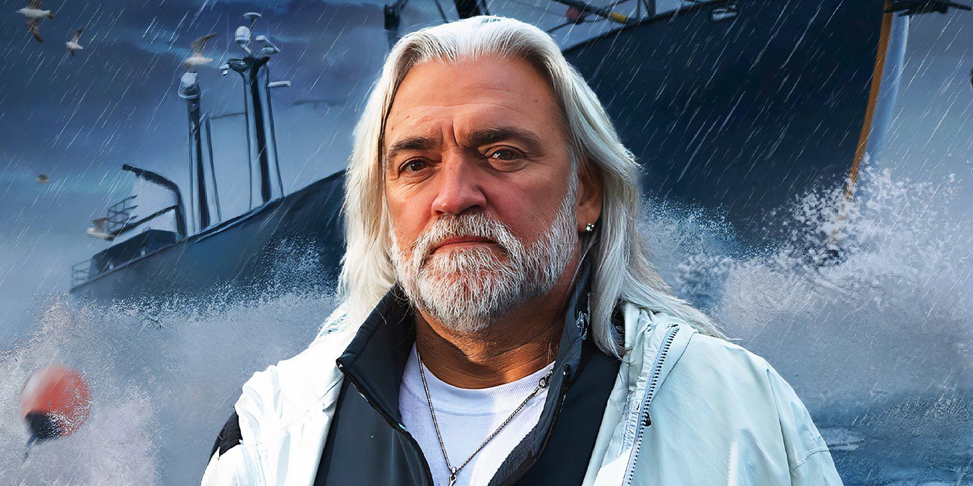 ’Deadliest Catch’s Devastating Episode Proves the Show Is More Than Crab Pots