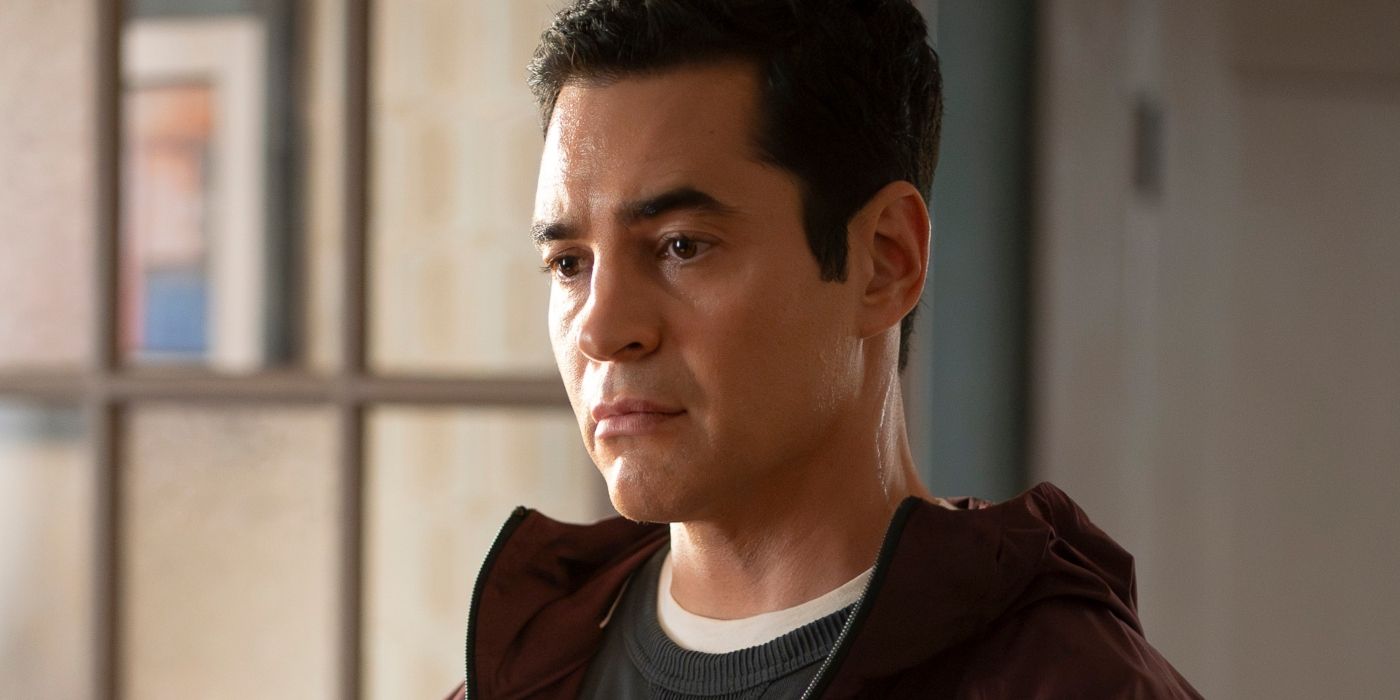 Who Are Will Trent’s Parents? Everything We Know After That Season 3 Twist, Explained