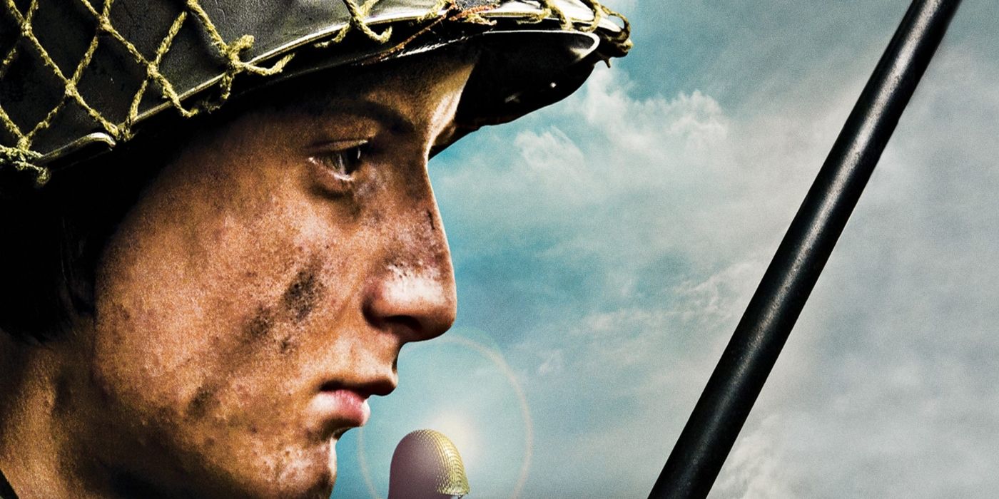 WWII-in-HD