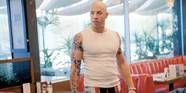August Will Be A Good Month For Vin Diesel Fans August Will Be A Good Month For Vin Diesel Fans