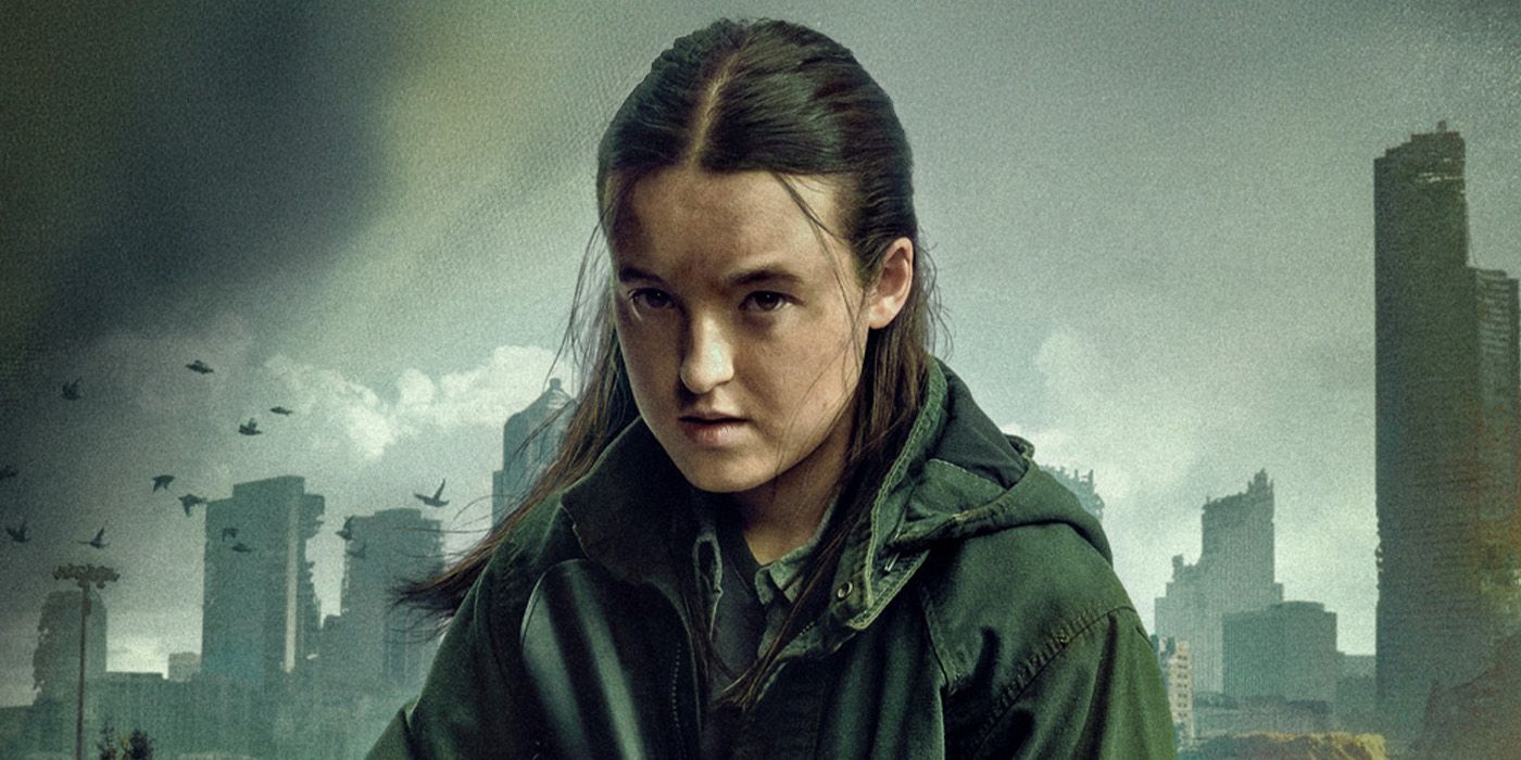 The Last of Us' Fans Face a Two-Year Wait for Season 3 — Will They Still  Tune In?