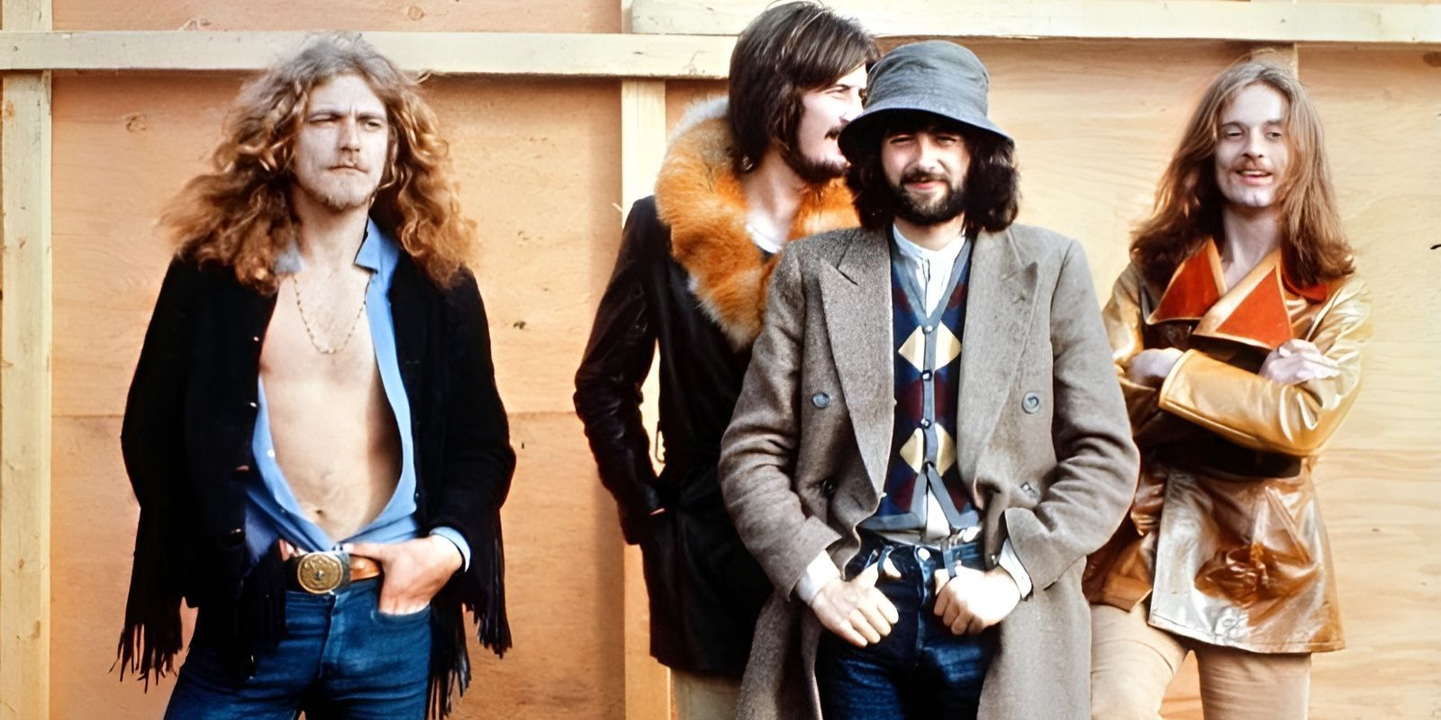 LED-ZEPPELIN-ROCK-BAND-BAND-Documentary