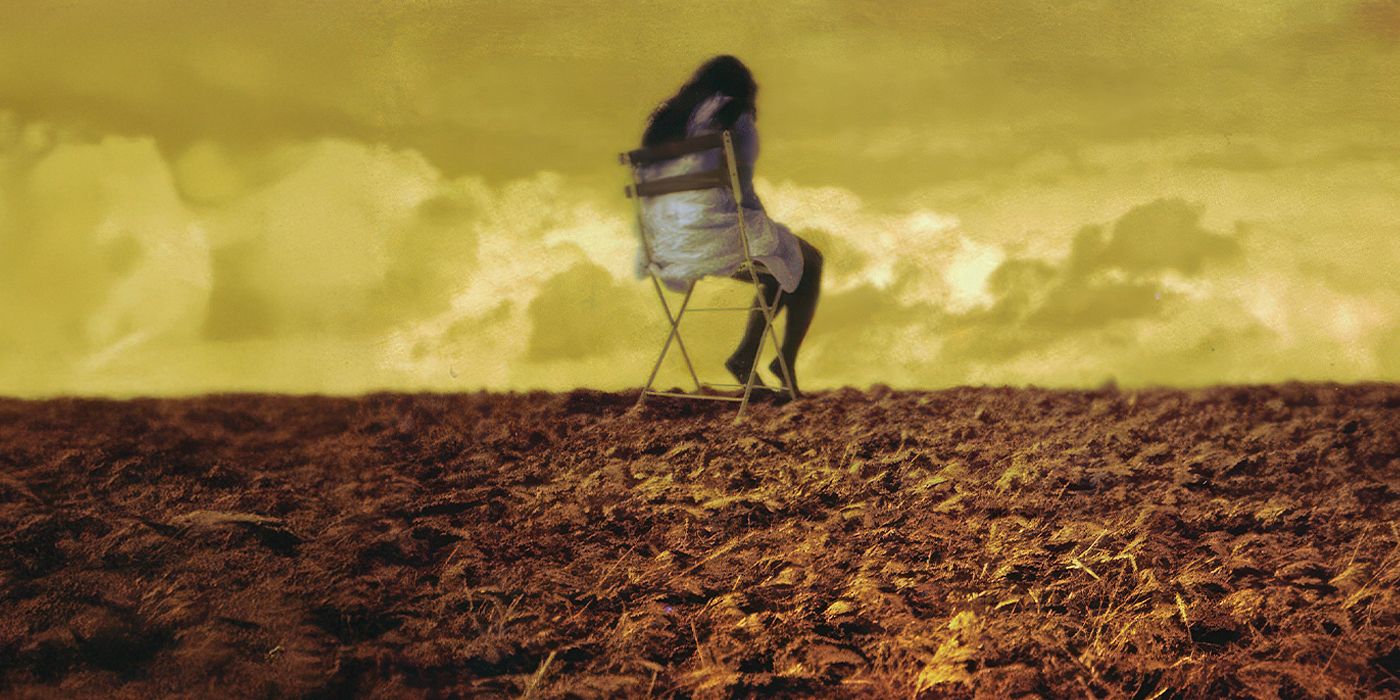 10 Novels That Are Almost Too Dark To Adapt Into Film