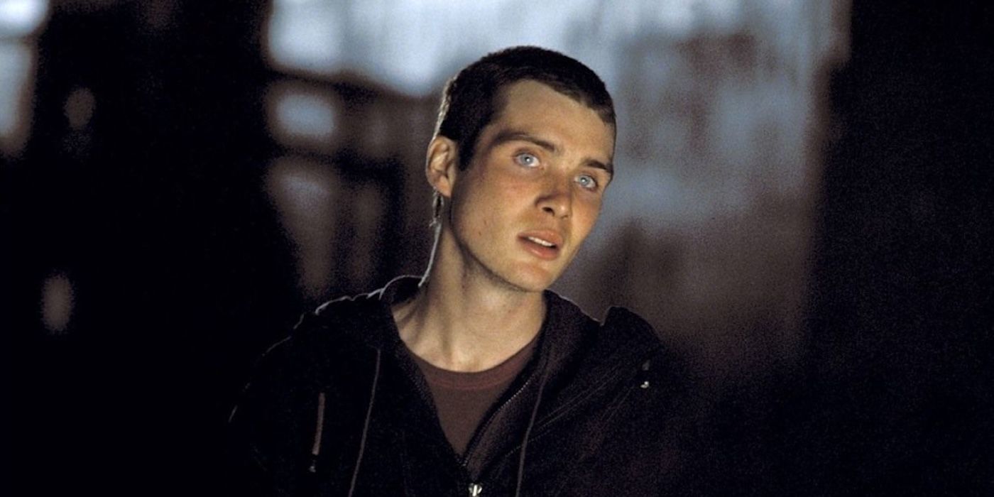 Does Cillian Murphy’s Unforgettable ’28 Days Later’ Character Return for ’28 Years Later’?