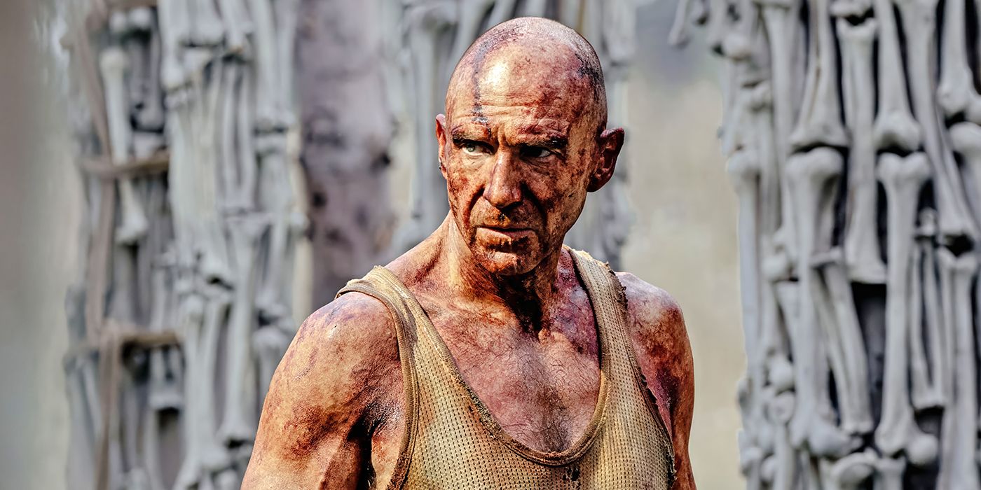 Before Seeing ‘28 Years Later,' Here's Everything You Need to Remember About the Zombie Horror Franchise