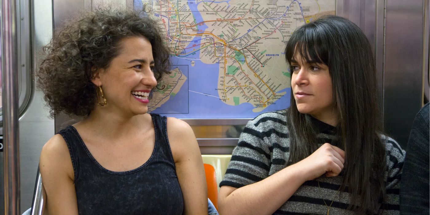 Underrated 2010s Comedy Shows: Top 10 Picks