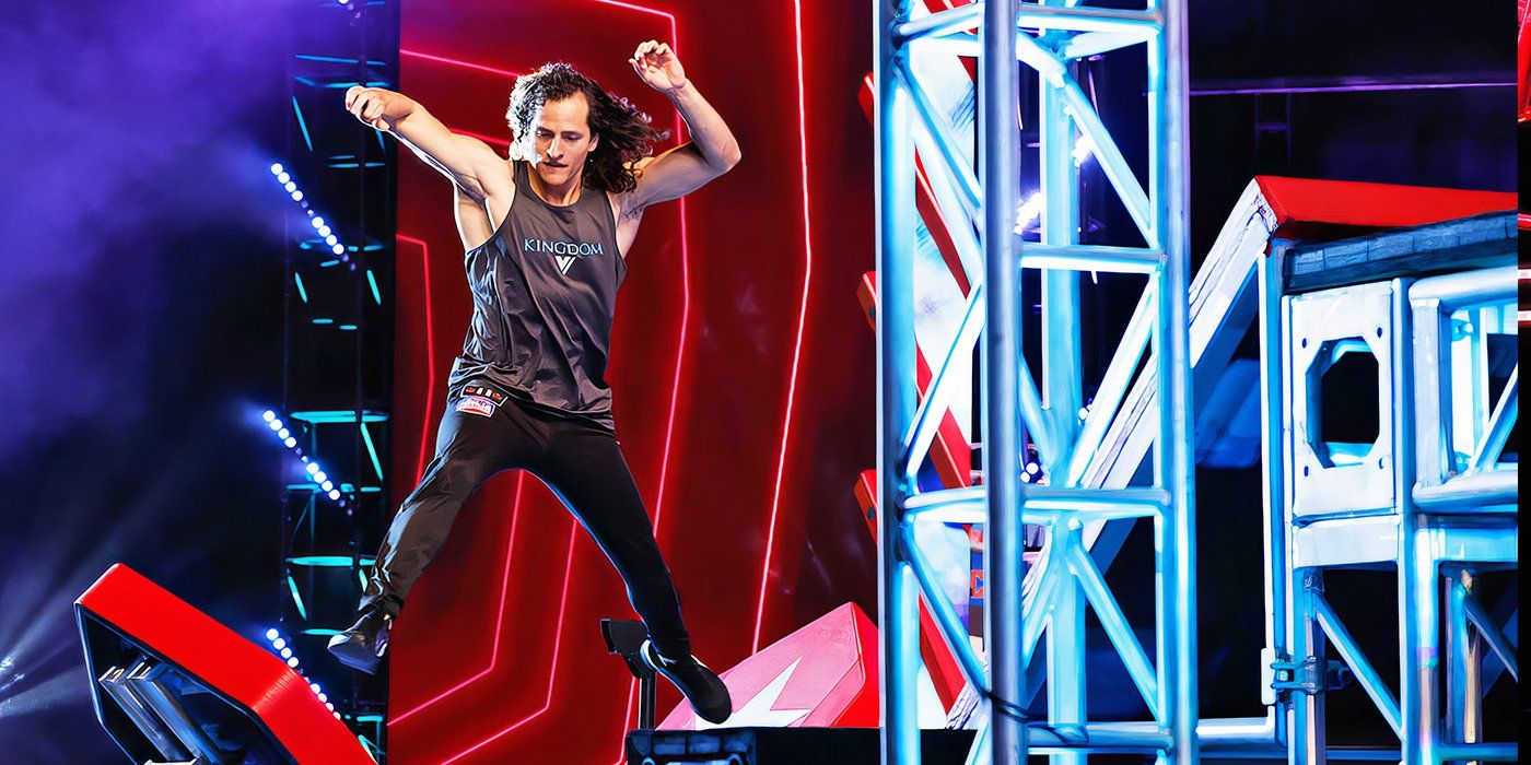 American-Ninja-Warrior-images-3