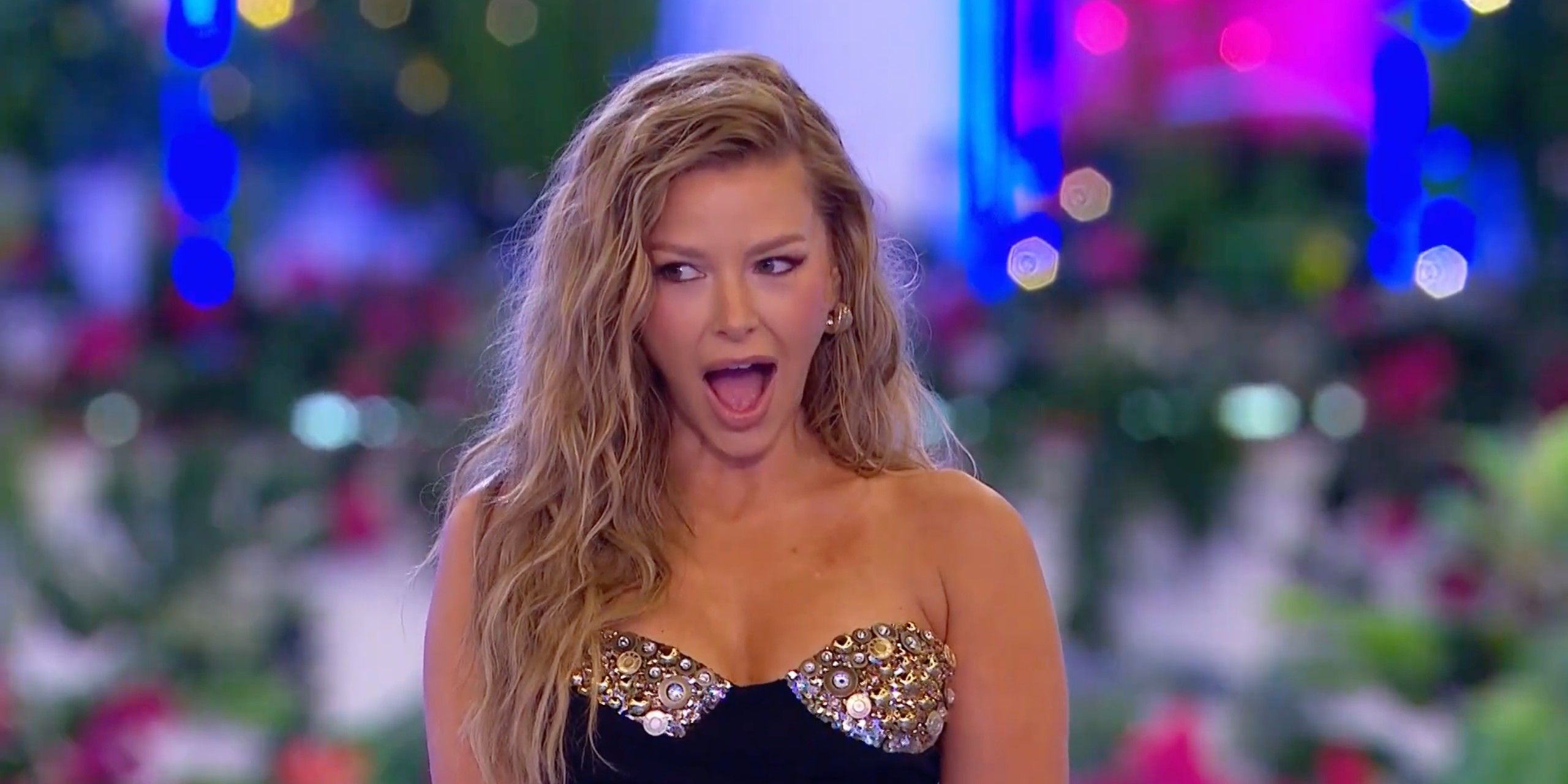 I'm Already Obsessed With This 'Love Island' Islander, but Fans Think  She'll Have Her Heart Broken