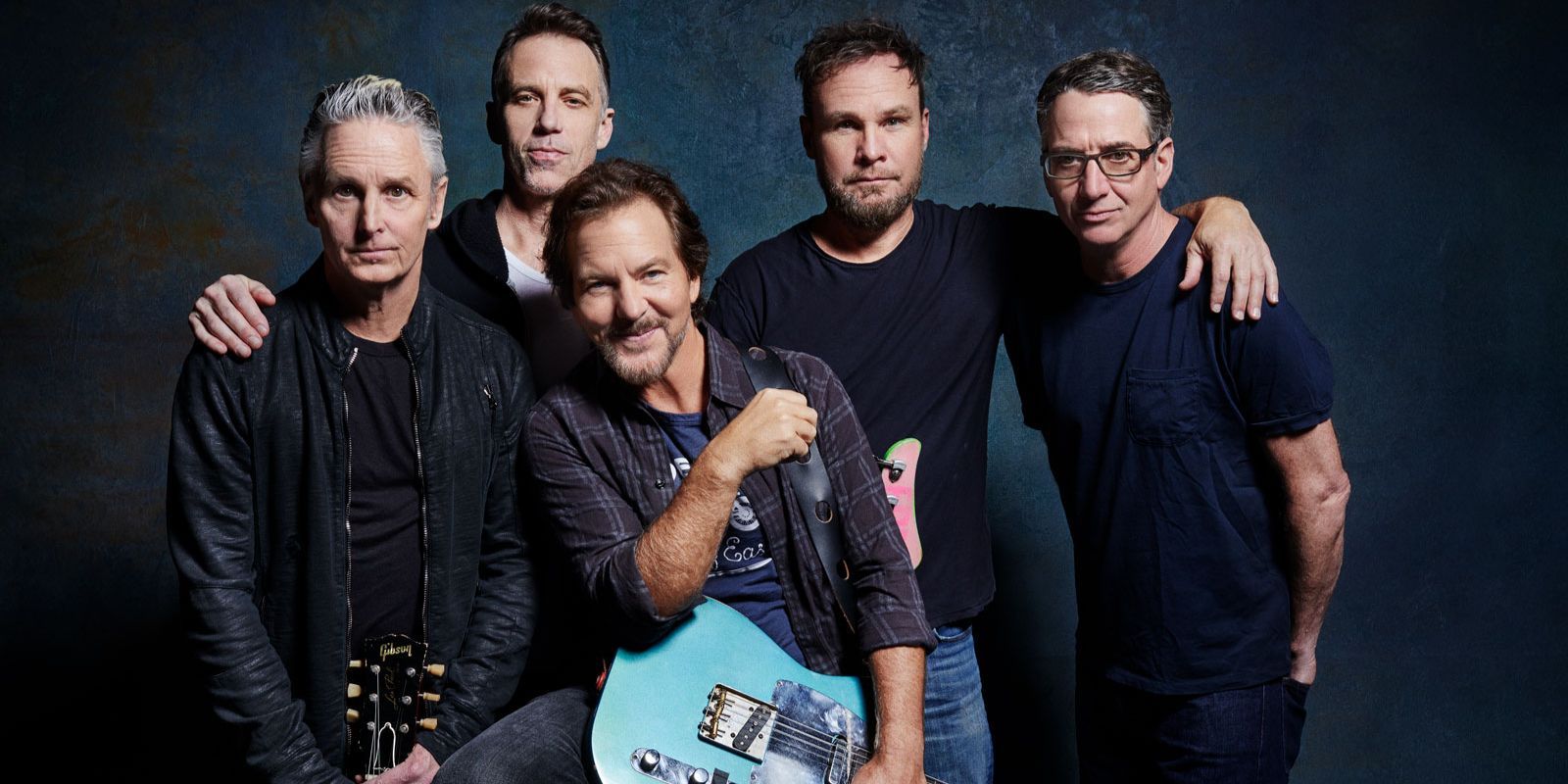 rock-band-pearl-jam-eddie-vedder-mike-mccready