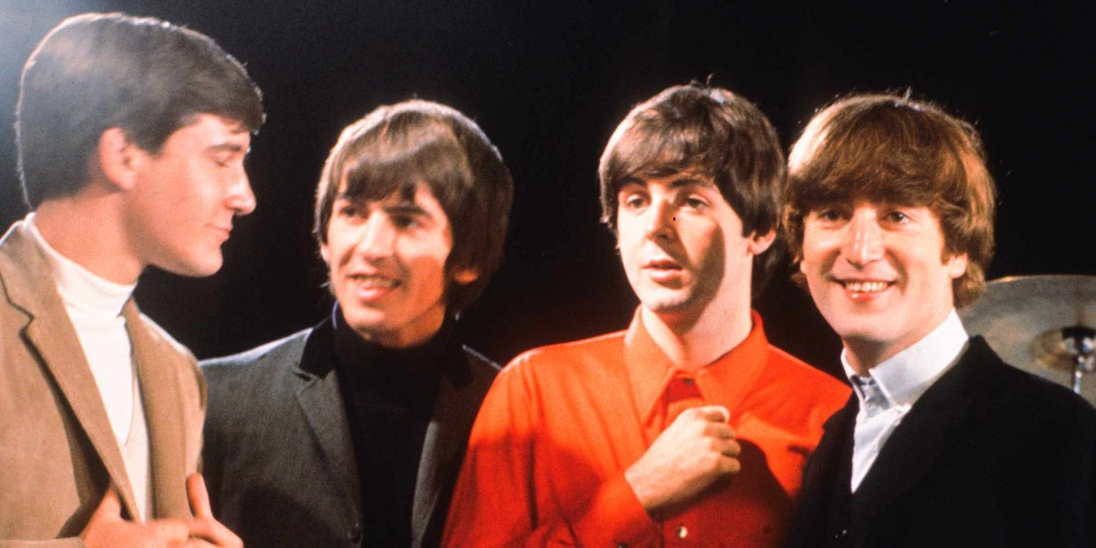 beatles-band-members-john-paul-george-ringo