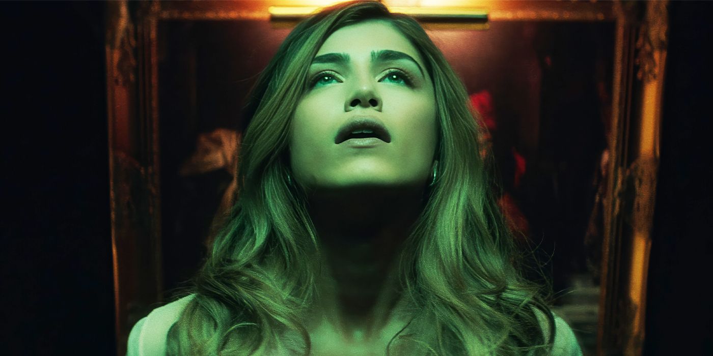 Erotic Horror Thriller ‘Bone Lake’ Unveils Sinister Trailer: Lust, Lies, and Bloodshed Erupt on a Weekend Getaway