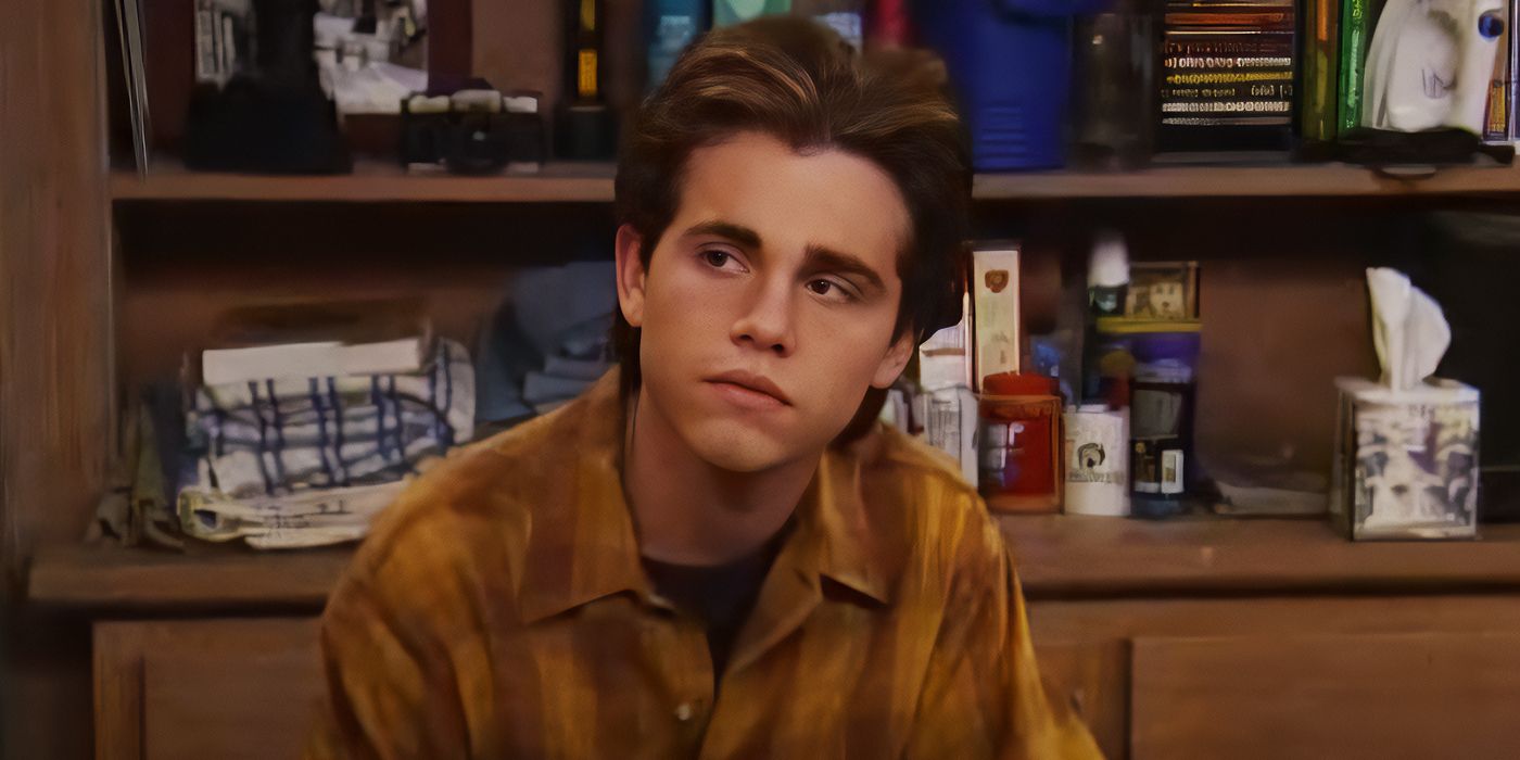 boy-meets-world-getting-