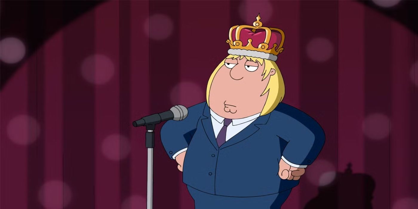 Chris-Griffin-Family-Guy