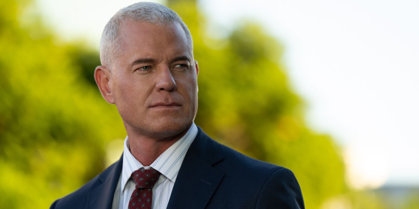 Eric Dane in 