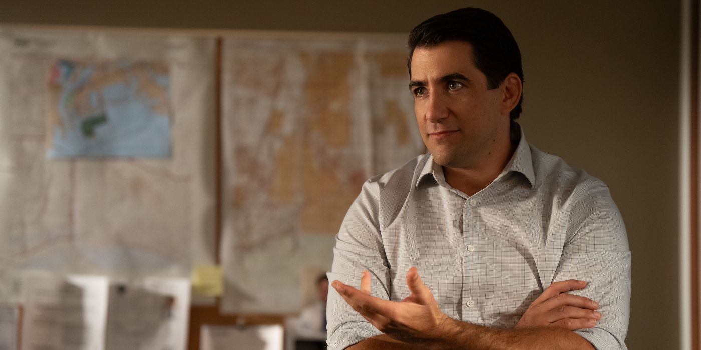 Jonathan Togo in Countdown