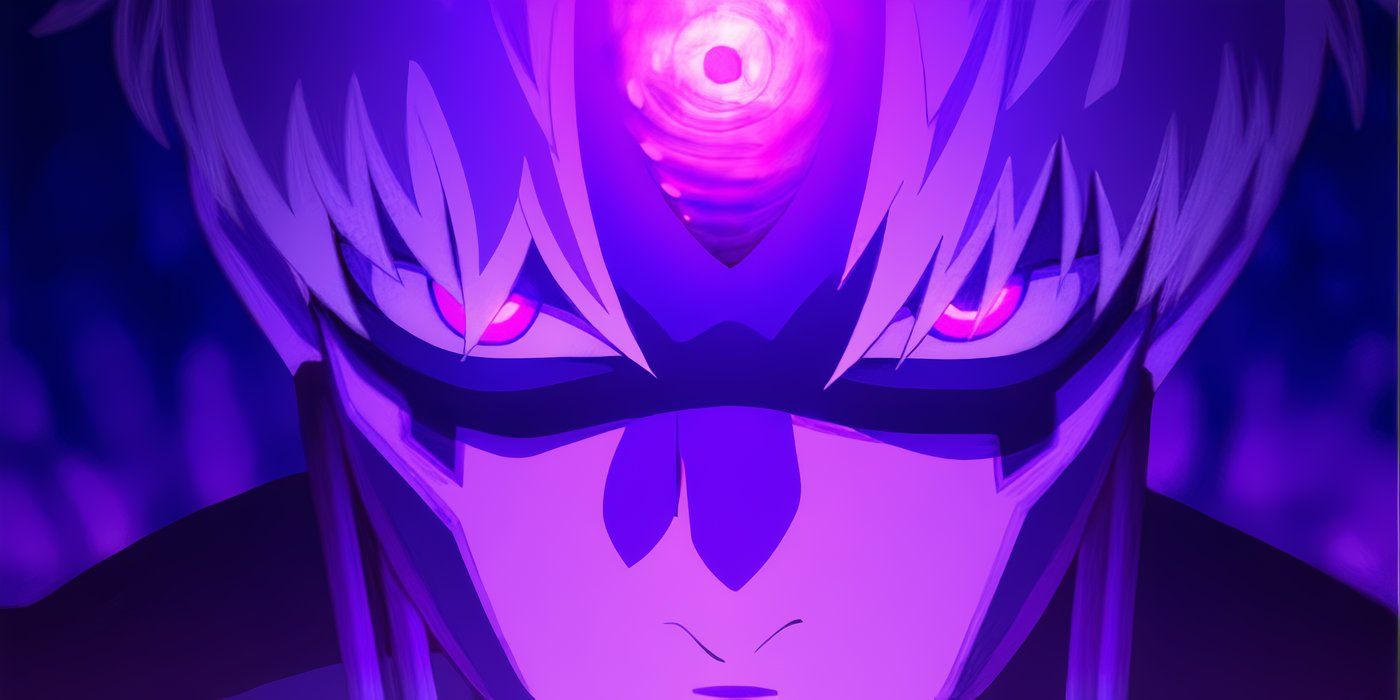 One of many Finest Anime Motion pictures Has Outperformed Each ‘A Minecraft Film’ and the Latest MCU Undertaking on the Field Workplace This Week