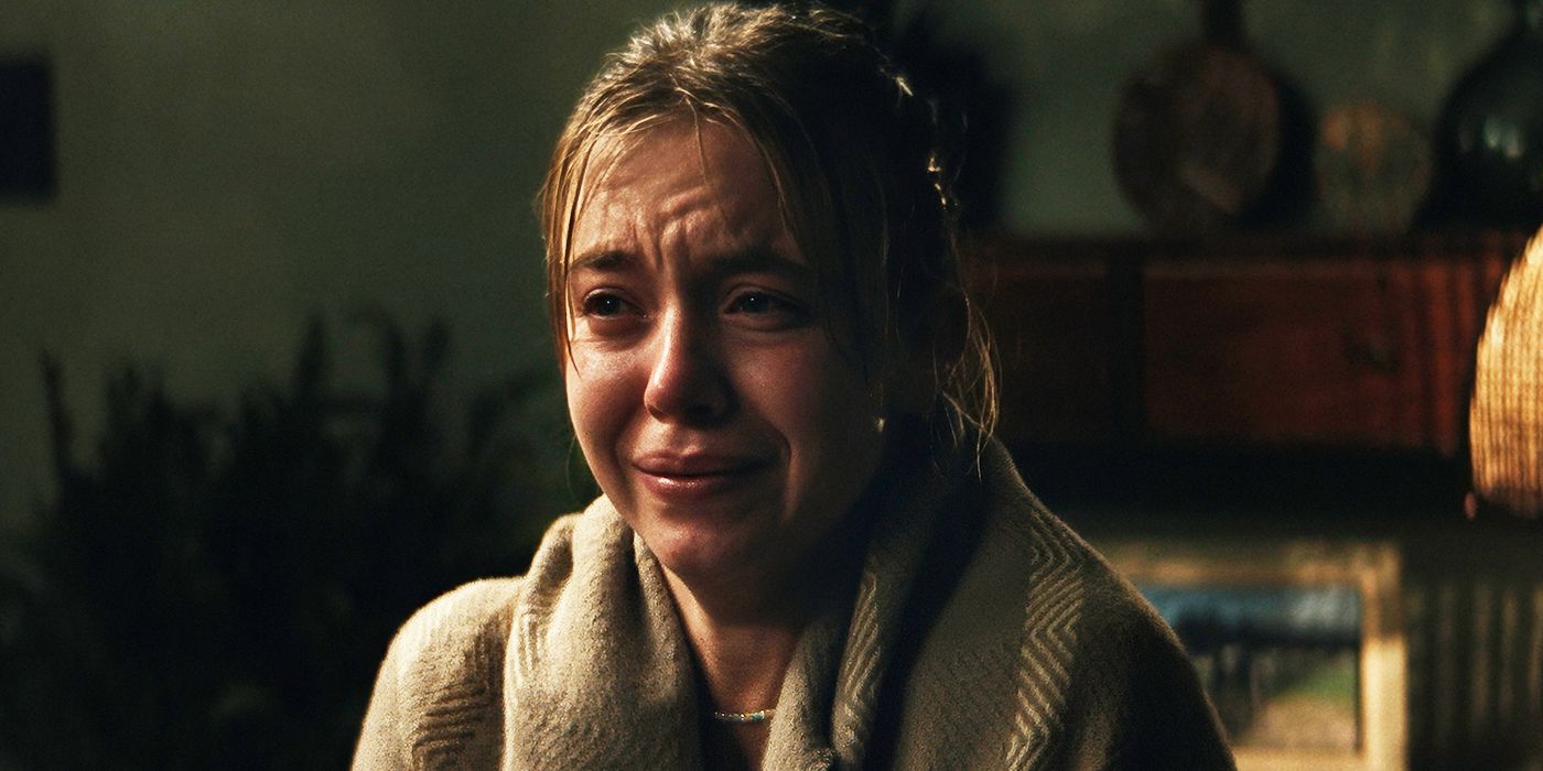 Guy Ritchie, 56, Clashes With Sydney Sweeney at the Top of Global Streaming Charts
