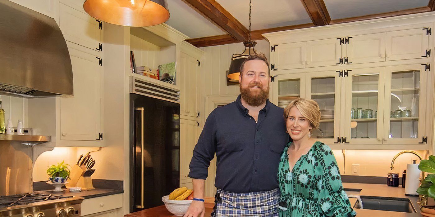 Erin Napier’s 'Home Town Takeover' Reveals Who Really Pays for Those Renovations — and Why It Matters