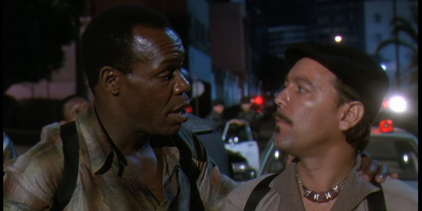 danny-glover-rubén-blades-predator2