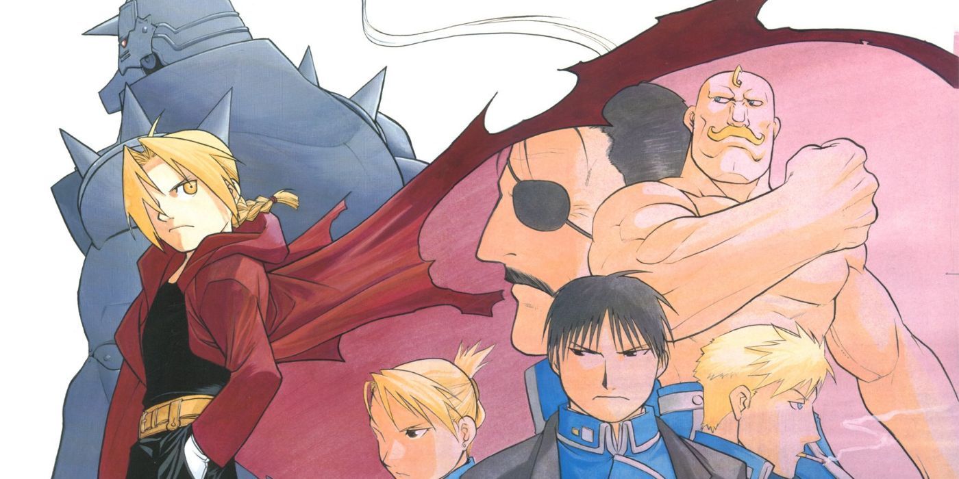 From ‘Neon Genesis Evangelion’ to ‘Death Note’ Elon Musk Is a Secret Anime Lover, Here Are His 7 Favorites, Ranked