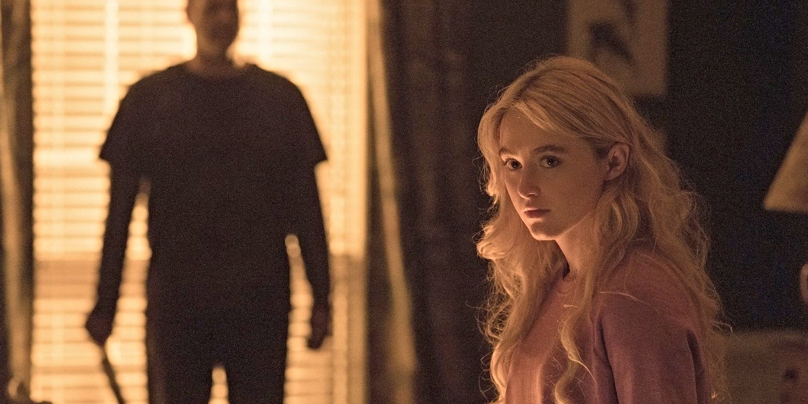 If You Can't Wait for ‘Freakier Friday,' This Hilariously Wild Horror-Comedy Take On the Same Premise Is Just What You Need
