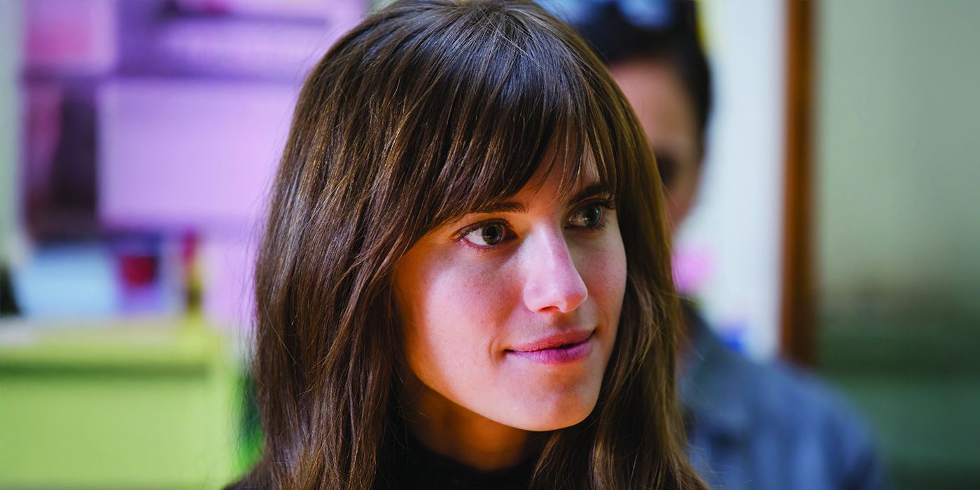 This Visionary Director’s Unforgettable Debut Film Named as the Greatest Horror Movie of the 21st Century