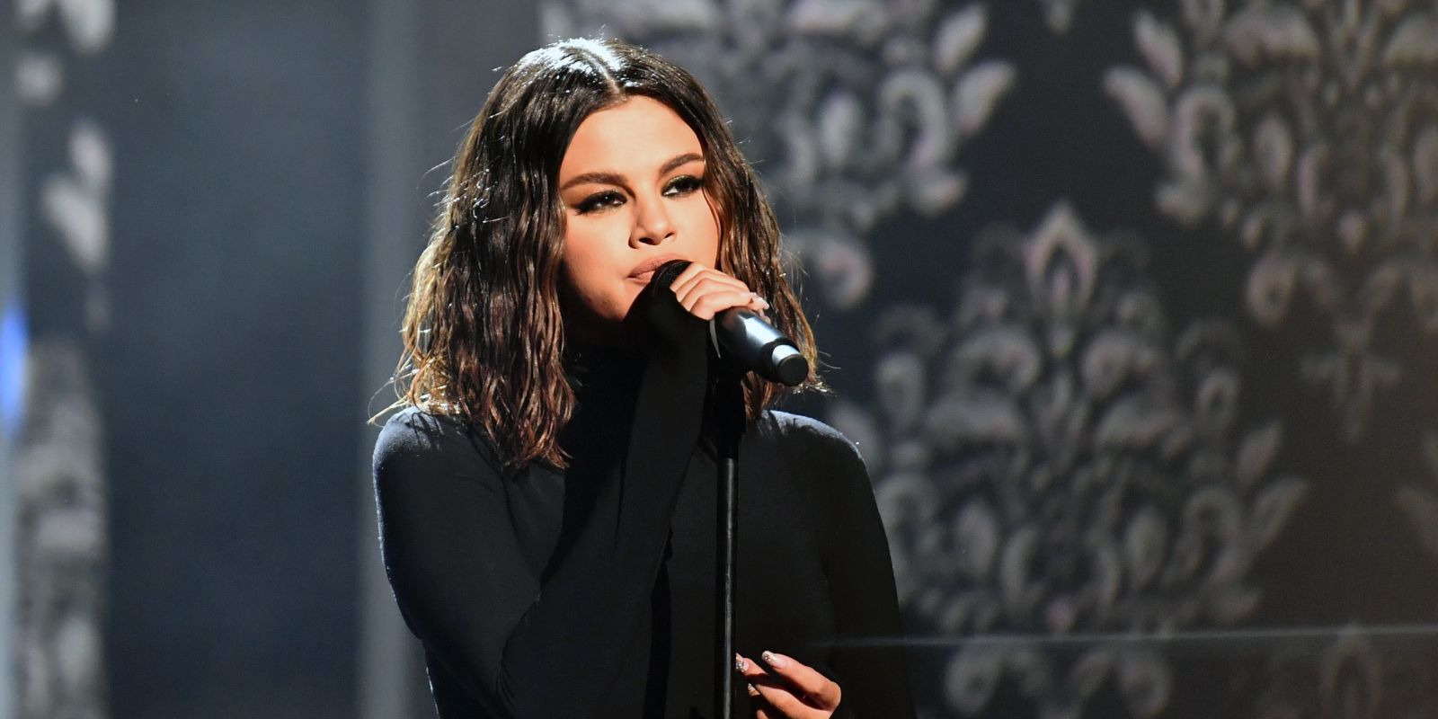 Selena Gomez’s First No. 1 Hit Is Still Her Greatest Song Ever